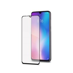 FULL GLASS - HUAWEI P SMART Z/HUAWEI P SMART PRO