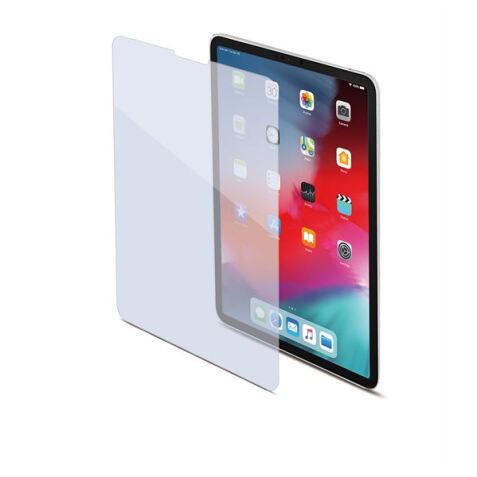 ANTI-BLUE RAY GLASS - IPAD PRO 11 (2018)/IPAD PRO 11 (2020)/ IPAD PRO 11 (2021)