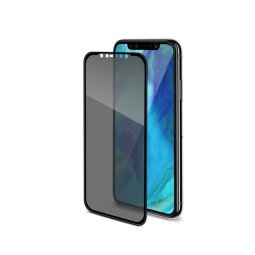 PRIVACY 3D GLASS - APPLE IPHONE XS MAX