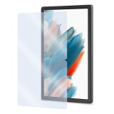 GLASSTAB - Samsung Galaxy Tab A8 10.5"