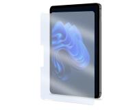 GLASSTAB - Microsoft Surface Go 4/ Go 3/ Go 2