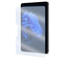 GLASSTAB - Microsoft Surface Go 4/ Go 3/ Go 2