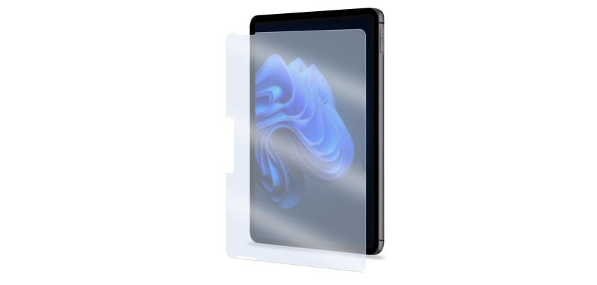 GLASSTAB - Microsoft Surface Go 4/ Go 3/ Go 2