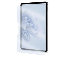 GLASSTAB - Microsoft Surface Pro 9/ Pro 8