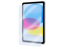GLASSTAB - Apple iPad 10.9 10° Generazione