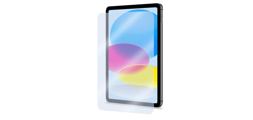 GLASSTAB - Apple iPad 10.9 10° Generazione
