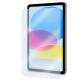 GLASSTAB - Apple iPad 10.9 10° Generazione