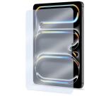 GLASSTAB - Apple iPad Air 13 2024/ iPad Pro 13 2024
