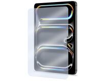 GLASSTAB - Apple iPad Air 13 2024/ iPad Pro 13 2024