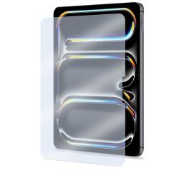 GLASSTAB - Apple iPad Air 13 2024/ iPad Pro 13 2024