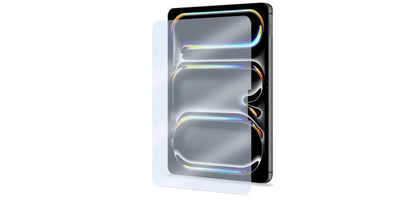 GLASSTAB - Apple iPad Air 13 2024/ iPad Pro 13 2024