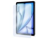 GLASSTAB - Apple iPad Air 11 2024