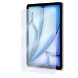 GLASS IPAD AIR 11 2024/AIR 11 2025