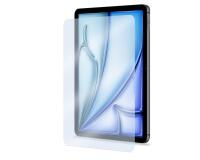 GLASS IPAD AIR 11 2024/AIR 11 2025