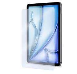 GLASS IPAD AIR 11 2024/AIR 11 2025