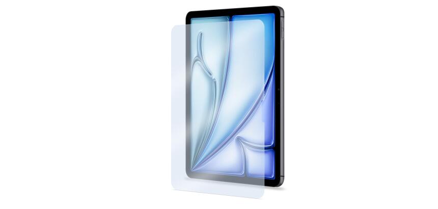 GLASSTAB - Apple iPad Air 11 2024