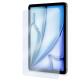 GLASS IPAD AIR 11 2024/AIR 11 2025