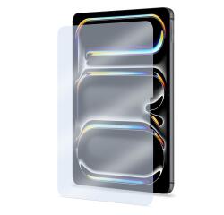 GLASSTAB - Apple iPad Pro 11 2024