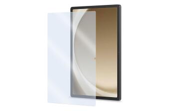 Tablet & iPad
