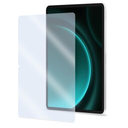 GLASSTAB - Samsung Galaxy Tab S9/ Tab S9 FE/ Tab S9 FE EE