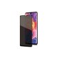 PRIVACY FULL GLASS - HUAWEI P30 LITE/HUAWEI P30 LITE NEW EDITION