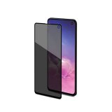 PRIVACY FULL GLASS - SAMSUNG GALAXY S10E