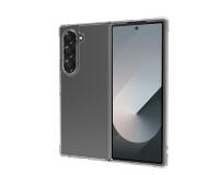 FOLDING CASE GALAXY Z FOLD 6 CLEAR