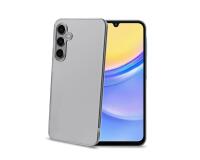 GELSKIN - Samsung Galaxy A16 5G/ Galaxy A16 4G