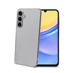 GELSKIN - Samsung Galaxy A16 5G/ Galaxy A16 4G