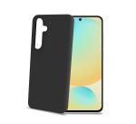 CROMO COVER GALAXY S24 FE BLACK