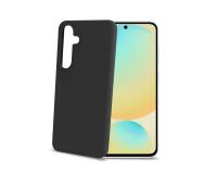 CROMO - Samsung Galaxy S24 FE