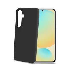 CROMO - Samsung Galaxy S24 FE