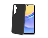 CROMO - Samsung Galaxy A16 5G/ Galaxy A16 4G