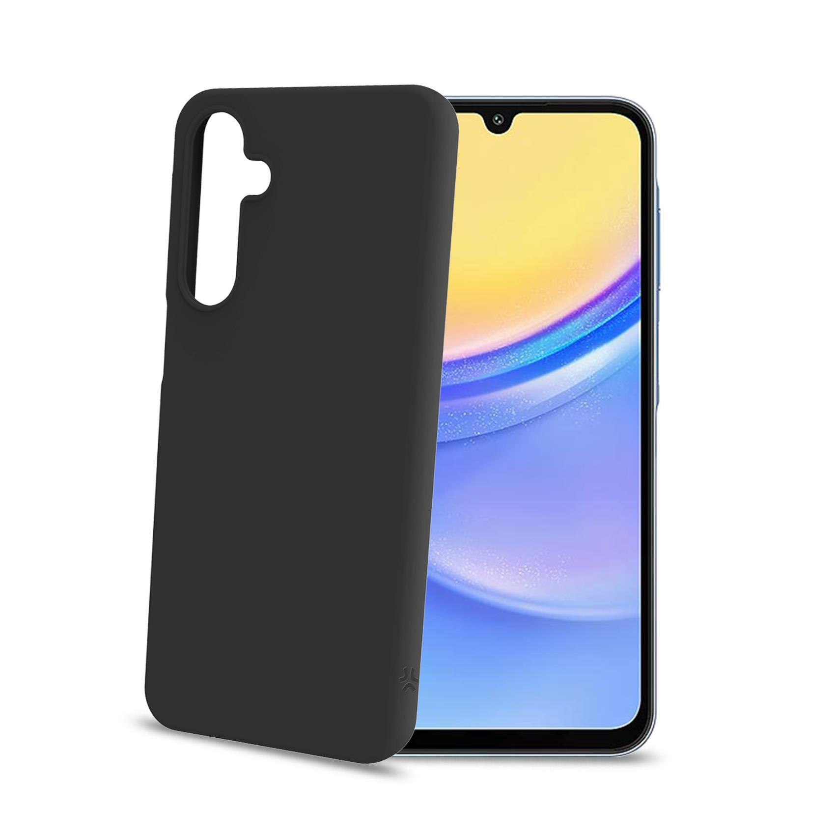 CROMO - Samsung Galaxy A36 5G