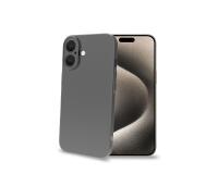 SPACE - Apple iPhone 16 [IPHONE 16 CASES]