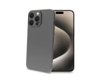SPACE - Apple iPhone 16 Pro Max [IPHONE 16 CASES]