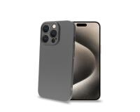 SPACE - Apple iPhone 16 Pro [IPHONE 16 CASES]