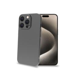 SPACE - Apple iPhone 16 Pro [IPHONE 16 CASES]