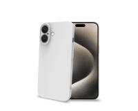 SPACE - Apple iPhone 16 [IPHONE 16 CASES]
