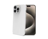 SPACE - Apple iPhone 16 Pro Max [IPHONE 16 CASES]