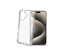 ARMOR - Apple iPhone 16 [IPHONE 16 CASES]