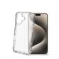 ARMOR - Apple iPhone 16 [IPHONE 16 CASES]