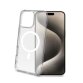 GELSKINMAG - Apple iPhone 16 Pro Max [IPHONE 16 CASES]