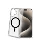 GELSKINMAG - Apple iPhone 16 [IPHONE 16 CASES]