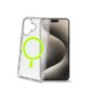 GELSKINMAG - Apple iPhone 16 [IPHONE 16 CASES]