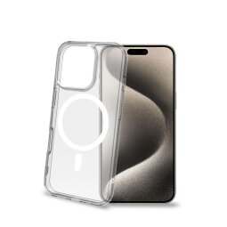 GELSKINMAG - Apple iPhone 16 Pro [IPHONE 16 CASES]