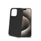 CROMOMAG - Apple iPhone 16 Pro [IPHONE 16 CASES]