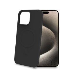 CROMOMAG - Apple iPhone 16 Pro Max [IPHONE 16 CASES]