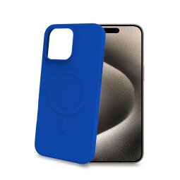 CROMOMAG - Apple iPhone 16 Pro Max [IPHONE 16 CASES]