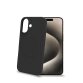 CROMOMAG - Apple iPhone 16 [IPHONE 16 CASES]